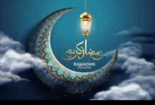 الإعجاز العددي في القرآن الكريم ارقام تحمل دقة مدهشة