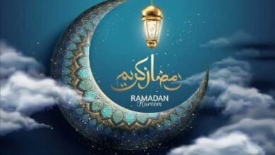 الإعجاز العددي في القرآن الكريم ارقام تحمل دقة مدهشة