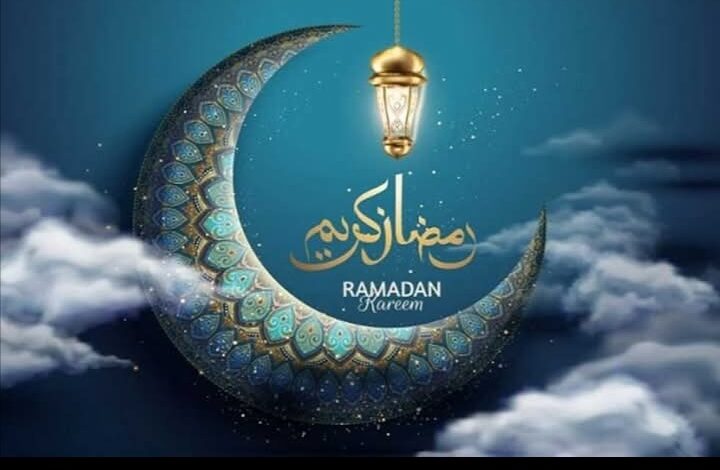 الإعجاز العددي في القرآن الكريم ارقام تحمل دقة مدهشة