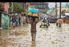 مدغشقر تعلن ارتفاع ضحايا إعصار «جيزاني» إلى 38 قتيلاً وإعلان كارثة وطنية