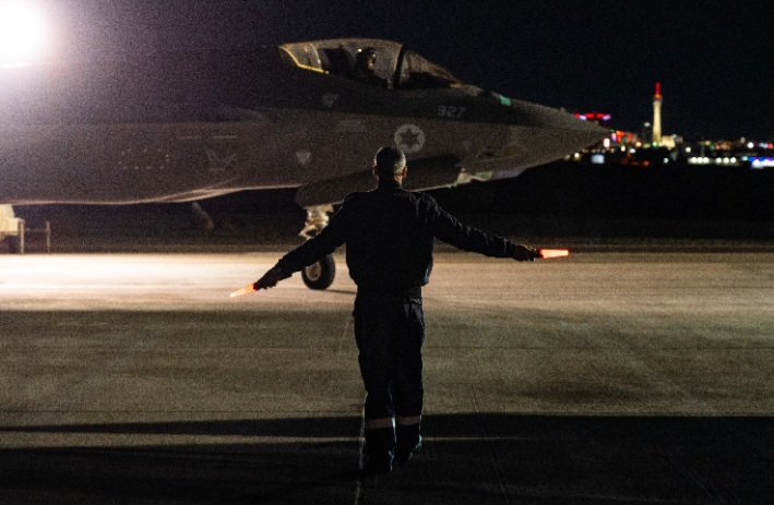 تأهب إسرائيلي.. CNN تكشف موعد الهجوم "الوشيك" على إيران