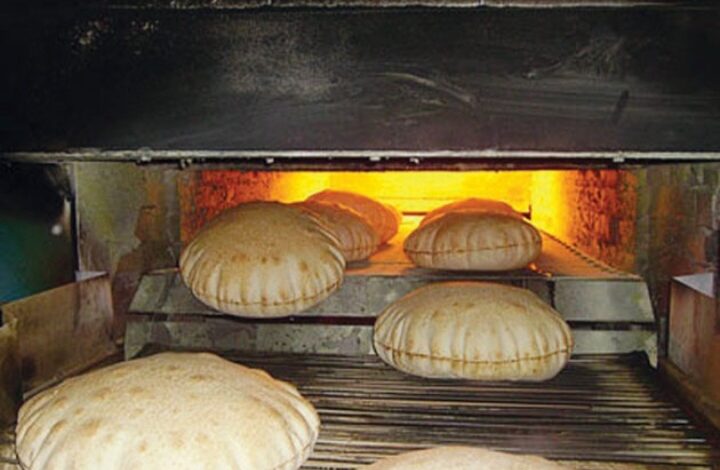 وزارة التموين تعلن مواعيد تشغيل المخابز خلال رمضان 2026