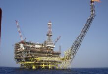 كريم بدوي: مصر تخطط لحفر أكبر عدد من الآبار البحرية العام الجاري