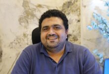 الدكتور أحمد مأمون يكتب عن الإنجازات الكبيرة في مجال الصحة