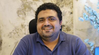 الدكتور أحمد مأمون يكتب عن الإنجازات الكبيرة في مجال الصحة