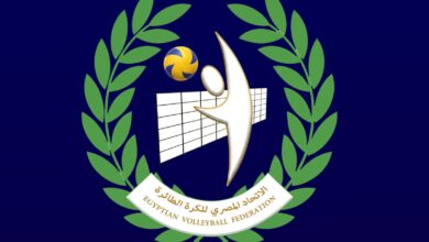 اتحاد الطائرة