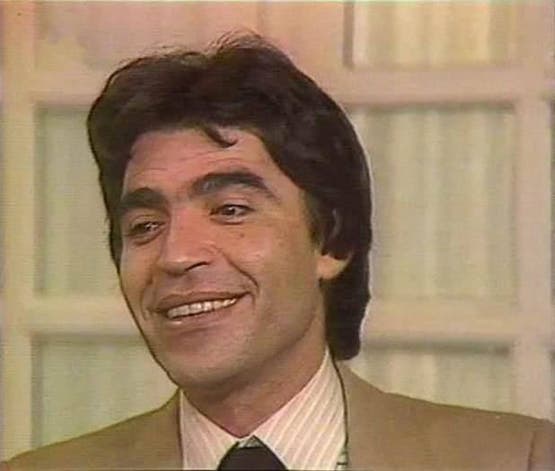 في ذكرى ميلاده.. نبذه عن مسيرة محمود الجندي الفنية