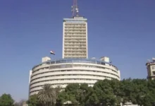 ما قبل الإعلان الرسمي.. كواليس التشكيل الوزاري المرتقب وتغييرات منتظرة