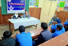 ندوة إعلام شمال سيناء توصي بقروض ميسرة بلا فوائد لتمكين الشباب ودعم المشروعات الصغيرة