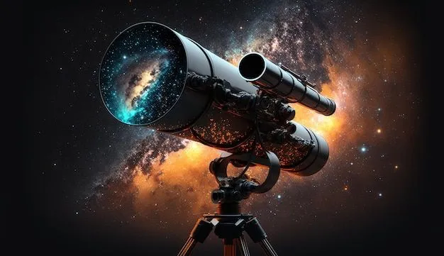 إعجاز القرآن الكريم بين نور الكون وأنوار القلوب.. رحلة في الضوء والأنفس