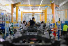 إتاحة 1272 قطعة أرض صناعية في 23 محافظة عبر منصة مصر الصناعية الرقمية