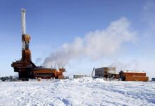 أمريكا تعقد أول مزاد للتنقيب عن النفط بـ"ألاسكا" منذ 2019