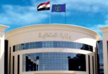 «الداخلية»: ضبط شخص عرض رشوة على ضابط مرور لتجنب تحرير مخالفة