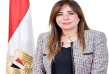 وزيرة الإسكان تتابع تنفيذ مشروعات خدمية ومرافق بمدينتي حدائق أكتوبر و6 أكتوبر