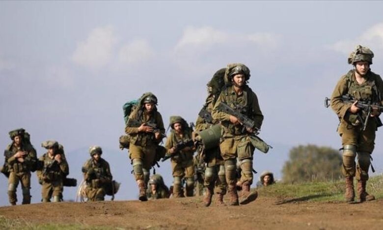 تصعيد إسرائيلي في جنوب لبنان.. استهداف 5 محطات وقود و30 غارة خلال ساعات