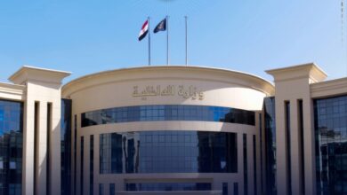 في يوم واحد.. ضبط 97,522 مخالفة مرورية وفحص متعاطي المخدرات على الطرق.