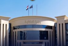 ضبط كيان تعليمي بدون ترخيص بمدينة نصر للنصب على المواطنين