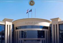 ضبط أكثر من 82 ألف مخالفة خلال 24ساعة