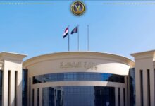 الداخلية :ضبط 105 ألف مخالفة مرورية خلال 24 ساعة