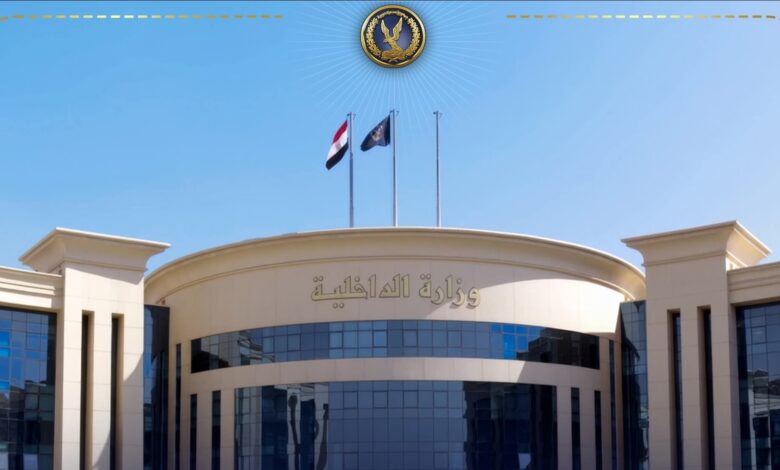 الداخلية :ضبط 105 ألف مخالفة مرورية خلال 24 ساعة