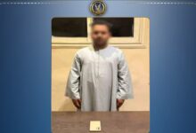 ضبط متهم بأسيوط للنصب عبر المراهنات والعملات المشفرة على السوشيال ميديا