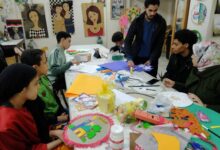 أكثر من 60 فعالية ثقافية وفنية ضمن برنامج “ليالي رمضان”بالمنيا 