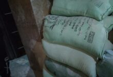 645 محضرا تموينيا في حملات مكثفة بأسيوط لضبط الأسواق