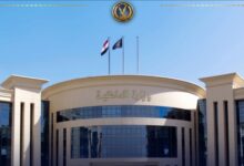 ضبط 112 ألف مخالفة مرورية و47 حالة تعاطٍ خلال 24 ساعة