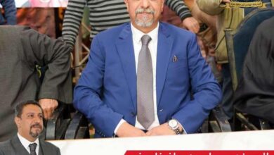 برعاية المهندس أيمن حافظ عفره.. تكريم حفظة القرآن الكريم بعزبة السعادوة بطنطا