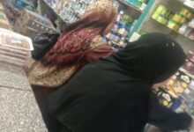 تكثيف حملات الرقابة على الأسواق والمحال بمدينة سفاجا لضبط الأسعار والجودة