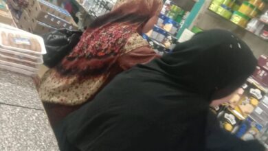 تكثيف حملات الرقابة على الأسواق والمحال بمدينة سفاجا لضبط الأسعار والجودة