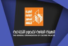 الليلة.. قومية الإسكندرية تقدم عرض "العائد" بقصر ثقافة الأنفوشي