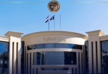 ضربة أمنية جديدة.. ضبط متهم بغسل 60 مليون جنيه من تجارة النقد الأجنبي بالقاهرة