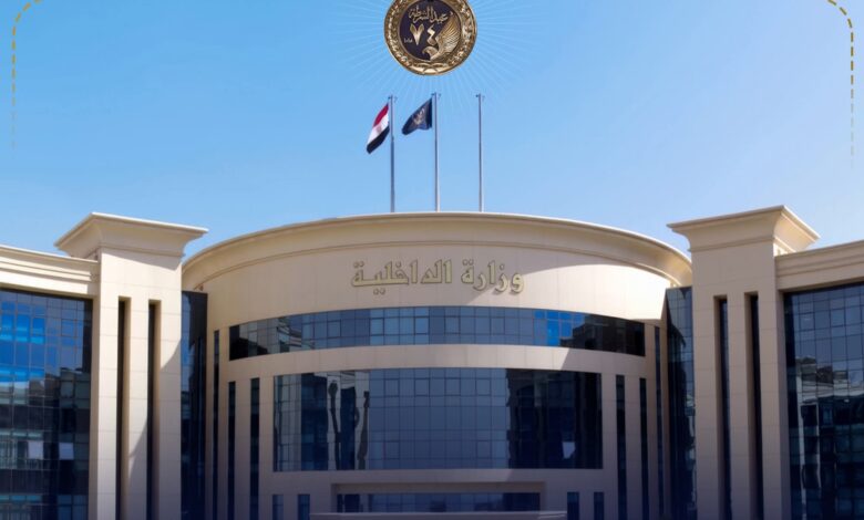 ضربة أمنية جديدة.. ضبط متهم بغسل 60 مليون جنيه من تجارة النقد الأجنبي بالقاهرة