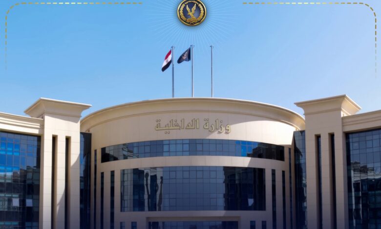 ضبط قضايا إتجار غير مشروع بالنقد الأجنبي بقيمة تتجاوز 7 ملايين جنيه خلال 24 ساعة