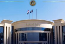 ضبط قضايا اتجار بالنقد الأجنبي بقيمة 4 ملايين جنيه خلال 24 ساعة