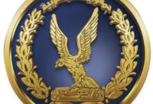 ضبط 21 طن دقيق خلال حملات مكثفة لمباحث التموين على المخابز