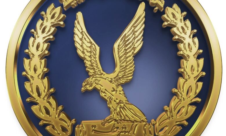 ضبط 21 طن دقيق خلال حملات مكثفة لمباحث التموين على المخابز