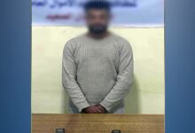 ضبط متهم بانتحال صفة موظف بنك للنصب على المواطنين بالمنيا