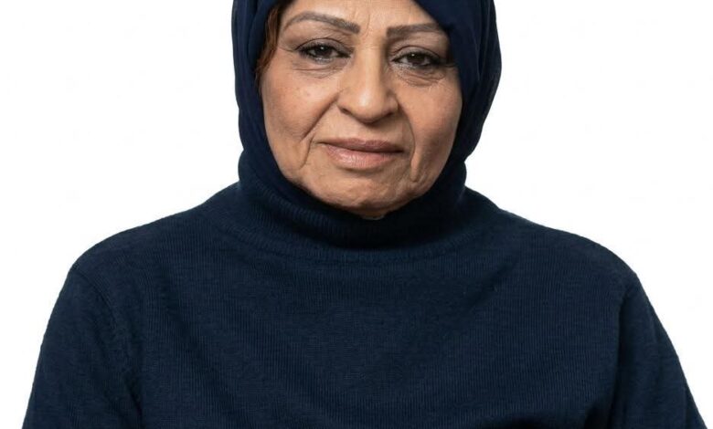 محافظ المنيا يهنئ الأم المثالية عن المحافظة