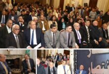 اللواء سمير فرج يحلل "عبقرية نصر اكتوبر