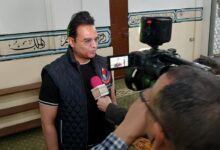 استقرار صحي كامل بسوهاج في ثالث أيام العيد.. وانتشار مكثف لفرق المبادرات والتوعية