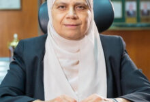  مياه بني سويف تعلن حالة الطوارئ لمواجهة تداعيات الطقس السيء