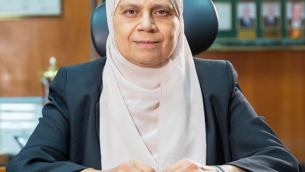 مياه بني سويف تعلن حالة الطوارئ لمواجهة تداعيات الطقس السيء