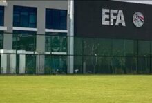 اتحاد الكرة يعلن 2026 عاماً للتحول الرقمي الشامل