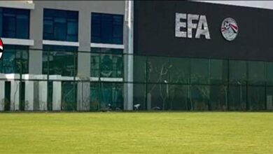 اتحاد الكرة يعلن 2026 عاماً للتحول الرقمي الشامل