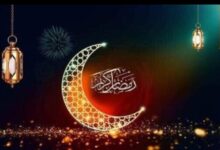 تعرف على كنوز الدعاء في القرآن الكريم.