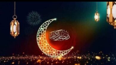 تعرف على كنوز الدعاء في القرآن الكريم.