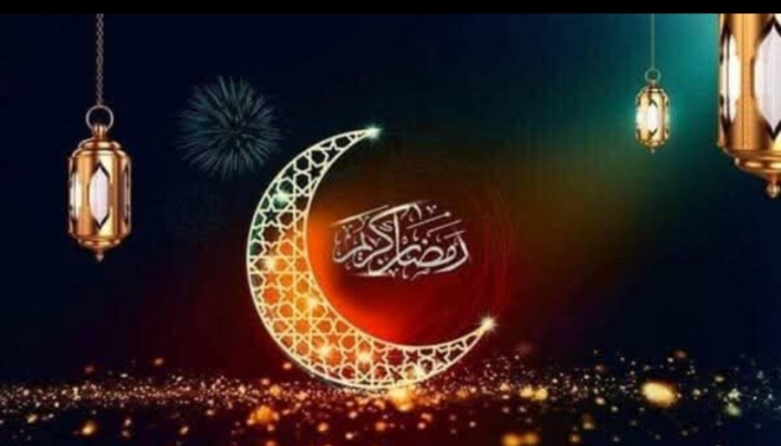 تعرف على كنوز الدعاء في القرآن الكريم.