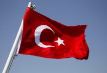 فضيحة تزوير تضرب انتخابات "جالية الإخوان الإرهابية" بتركيا وصراع قضائي على "السبوبة"